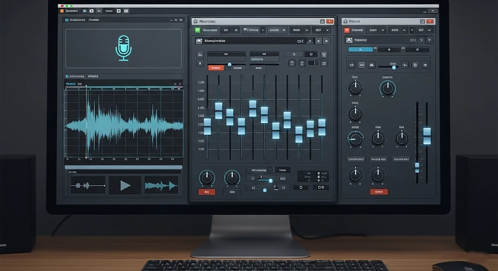 What Is the Best Mic Software