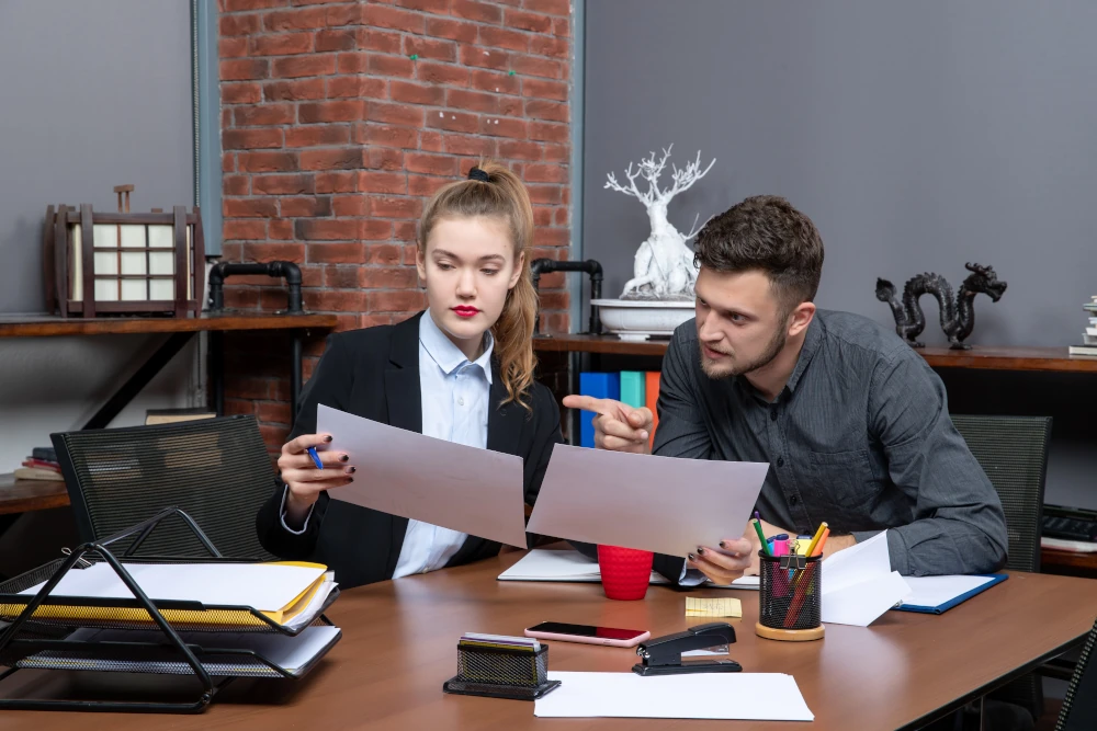 Why Marketing Matters for Attorneys