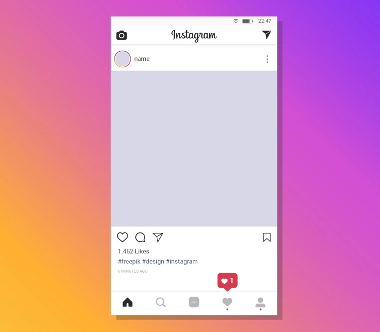 Online Instagram Downloaders