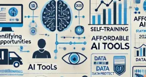 AI Marketing Trends What’s Shaping 2025 Strategies