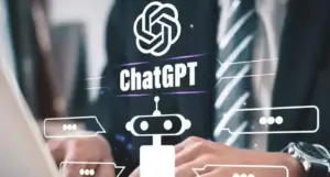 Challenges and Ethical Considerations