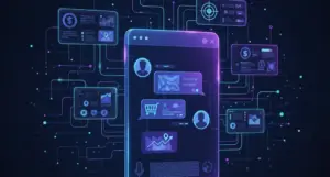 ChatGPT Advertising_ A New Channel for Marketers