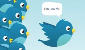 Content Strategy That Attracts Followers