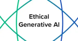 Fairness and Non-Discrimination