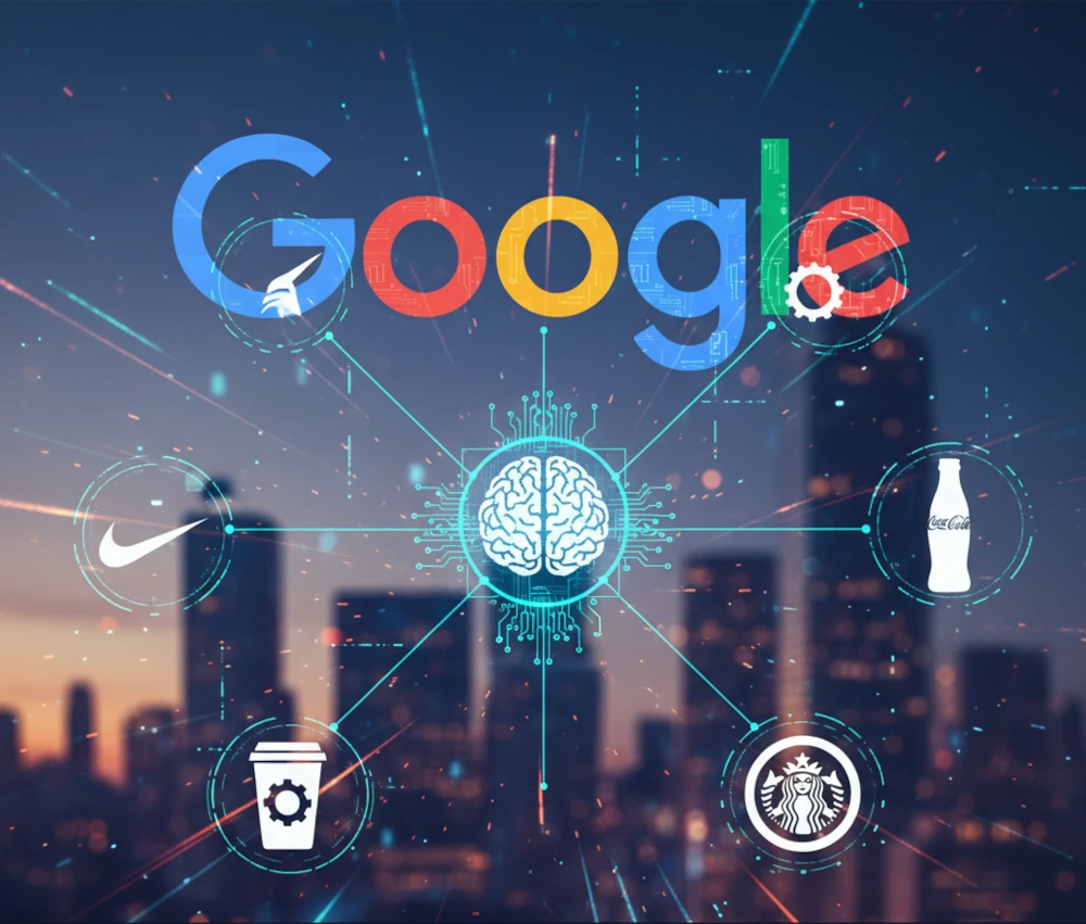 Google’s AI Ads Get Smarter