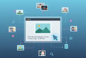 How To Cite Photos In PowerPoint