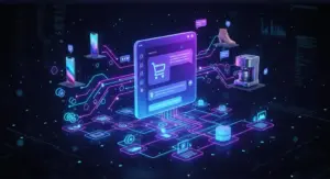 How to Optimize for ChatGPT Shopping Using Smart Product Feeds