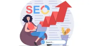 How to outsource link building_ 5-step guide for SEO growth