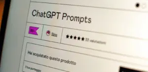 New Data Shows It’s 31% of the Time!