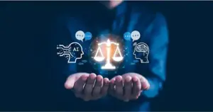 Pillars of Responsible Generative AI