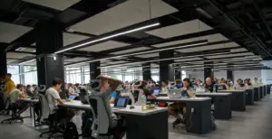 Quality Assurance Jobs