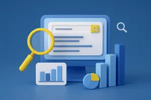 Search Engine Marketing Intelligence_ Complete Guide