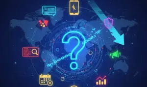 The Rule Changes_ Search Engine Algorithm Changes