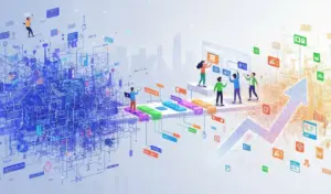 Understanding No-Code Development and Its Rising Popularity