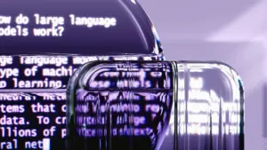 What Are The Best Practices For LLMO In 2025