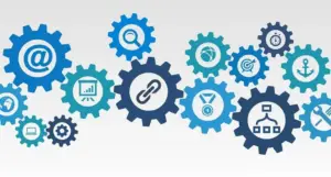 What Are the Best Practices for LLMO in 2025_