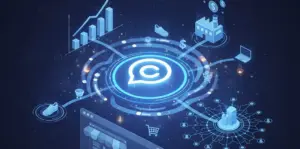 What “Buy It In ChatGPT” Means for Your Business