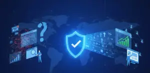 What Is Fractional Marketing