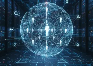 What is a Collective Intelligence Framework