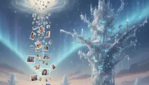 Where Do Airdrop Photos Go