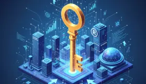 Why Data is the Key to a Growth Marketing Strategy