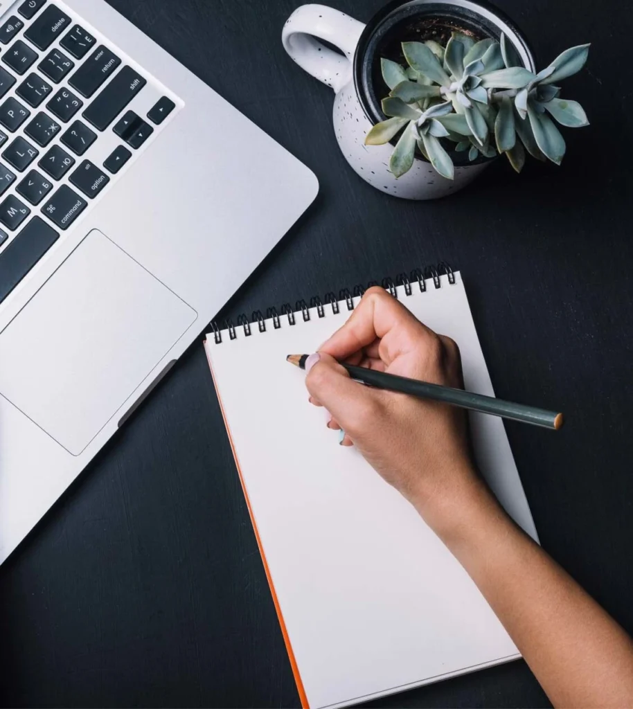 Write-For-Us-Guest-Post-914x1024