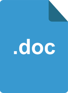 How To Delete A Page In Google Docs​