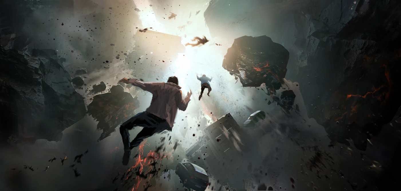 Tips for Picking a Good Background