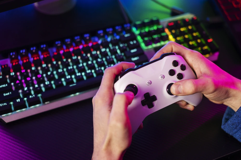 psp game background dimensions