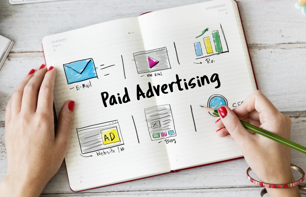 PPC Will Shrink Ads May Cost More