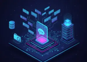 AI Chatbot Conversations Archive