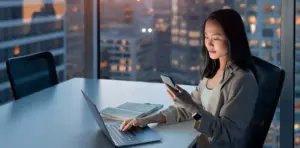 Essential Cybersecurity Tips for Small Business Owners